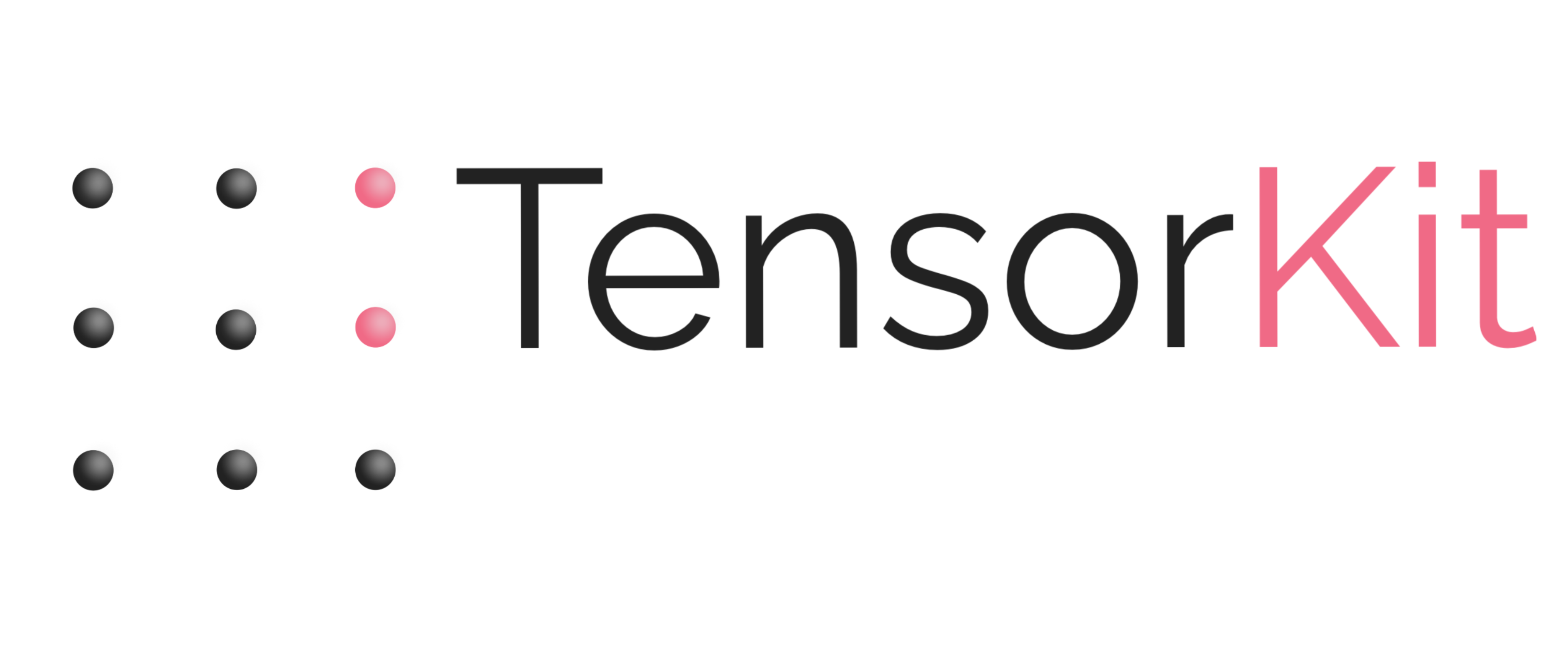 logo goes here