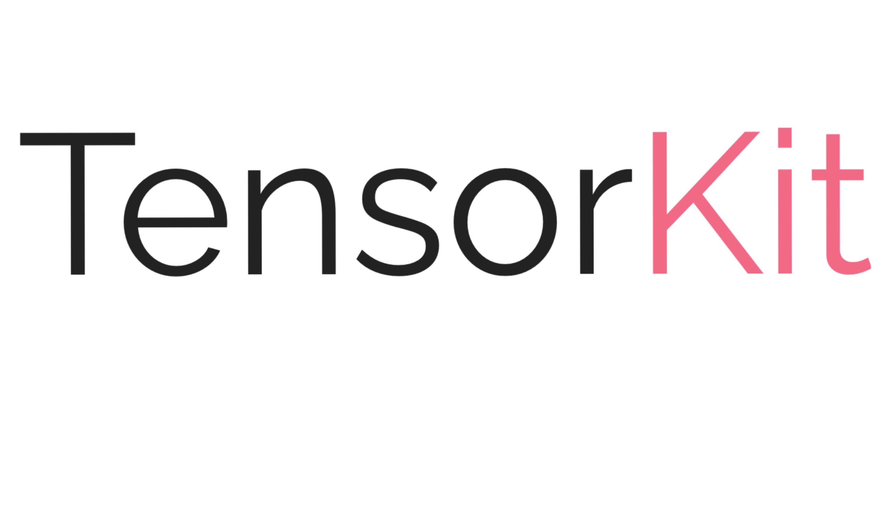 logo goes here